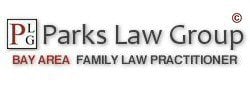 Parks Law Group Logo