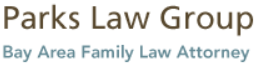 Parks Law Group | Bay Area Family Law Attorney